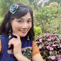 小丫头芳姐 - 心中的昌都