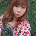 夏雨