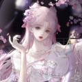 DL蜜雪儿 - 留不住的风
