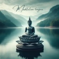 Méditation longue (L'acceptation grandit dans les moments calmes)