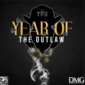 David Jame$、Bubba Sparxxx - Wassup (Explicit)