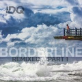 IDQ、Andrew Meller - Harmo (Andrew Meller Remix)