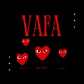 Big sami - Vafa