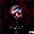 Kode9 - Ready (Explicit)