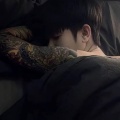 DJ迷人磊 - 先PUA人DJ迷人磊2024