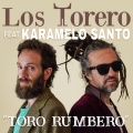 Toro Rumbero