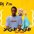 Dj PM - Jagun Jagun mara beat