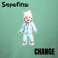 Sapefina - Just eat