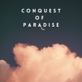 Makayla Guy、Dee-Dee - Conquest Of Paradise
