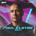 Paul Elstak - Unity
