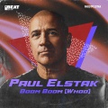 Boom Boom (Whoo) [Explicit]