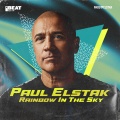 Paul Elstak - Rainbow in the Sky