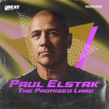 Paul Elstak - The Promised Land