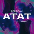 ATAT (feat. GVyBES)