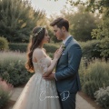 Gita Cinta、Queendhira - Canon in D