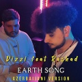 Earth Song
