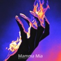 Mattend、Malai Victor Valeriu、Misha Miller - Mamma Mia