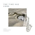 Jazz Saxophone Channel - Ringing for Cocktails