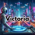 Beatriz Ramirez - Victoria