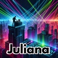 Beatriz Ramirez - Juliana