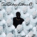 Lil Gadaffi、sneaker pimps、Martina Topley-Bird、Goldfrapp - B2B (Back2Back)(Explicit)