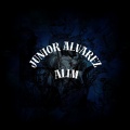 Junior Alvarez - Alim