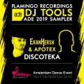 eran hersh、Apotex - Discoteka (ExtendedMix)
