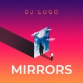 DJ Lugo - Call Me