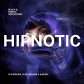 DJ Fronter、dj pp - Hipnotic (DJ PP Remix)