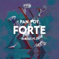 Pan-Pot - PROTO (Ramon Tapia Remix)