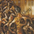 Tripswitch - Withered