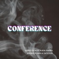 Mario Ochoa - Conference