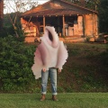 Jake Toedtman - Funeral Home
