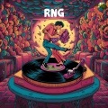 Servor、Bézier - RNG (feat. Bezier)
