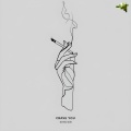 Servor、Bézier、Suzii - Crave You (feat. Bezier & Suzii)