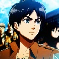 Rap de Shingeki No Kyojin (Parte 1) (La caída de Shiganshina)