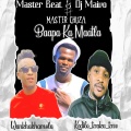 BAAPA KA MAATLA (feat. DJ MAIVO & MASTER CHUZA)