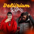 DJ Fonzie - Ritmo Deliirium (Explicit)