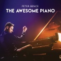 The Awesome Piano