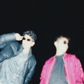 Flow Times、Tova、Gael - VIDA
