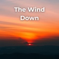 Aum Pro、Gates Of Heaven、Chill Coffeehouse Drip、Oliver Shanti、Winds Of Minds、Sleepy Mind - Qasida