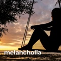 Winds Of Minds、Daily Calm、EverLight、Ambient Pacific Meditation、beautiful world、Reiki、Oliver Shanti、Fabian Eckert、Yoga - Why Does My Heart