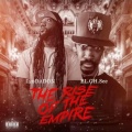 I20DaDon、EL-Oh-See - The End