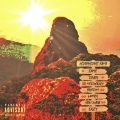 N.W. Eazy、GUALA !+ - **** the Fame (Explicit)