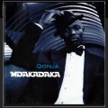 The Dogg、Qonja Mdakadaka - Kashiwa (Explicit)