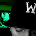 WOOD WOUNDS - Provocative