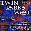 Reven.、Josh The Author - 4us