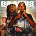 Emp Dasme、Tadoe - Brabus