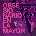 Obsesionario En La Mayor (feat. Abel Pintos)(En Vivo En River Plate)