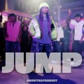 Jump (Explicit)